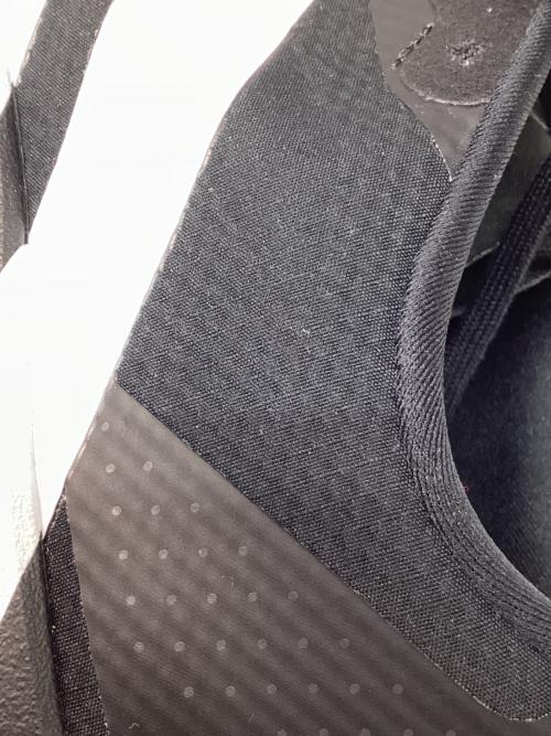 adidas（アディダス）adidas (アディダス) Adizero EVO SL WOVEN ブラック サイズ:JP280の古着・服飾アイテム