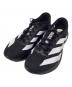 adidas（アディダス）の古着「Adizero EVO SL WOVEN」｜ブラック