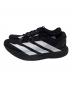 adidas (アディダス) Adizero EVO SL WOVEN ブラック サイズ:JP280：12000円
