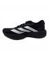 adidasの古着・服飾アイテム：12000円