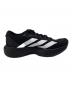 中古・古着 adidas (アディダス) Adizero EVO SL WOVEN ブラック サイズ:JP280：12000円