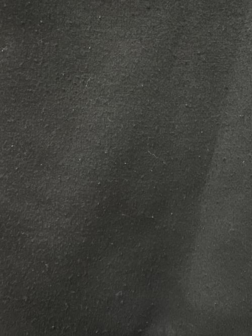 THE NORTH FACE（ザ ノース フェイス）THE NORTH FACE (ザ ノース フェイス) テックエアースウェットフーディ ブラック サイズ:ＸＬの古着・服飾アイテム