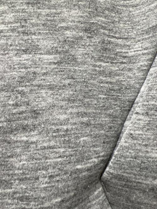 THE NORTH FACE（ザ ノース フェイス）THE NORTH FACE (ザ ノース フェイス) テックエアースウェットフーディ グレー サイズ:ＸＬの古着・服飾アイテム