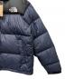 THE NORTH FACEの古着・服飾アイテム：30000円
