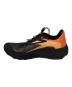 SALOMONの古着・服飾アイテム：16000円