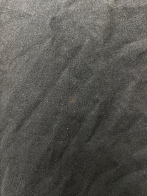Barbour（バブアー）Barbour (バブアー) インターナショナル オイルドジャケット オリーブ サイズ:記載なしの古着・服飾アイテム