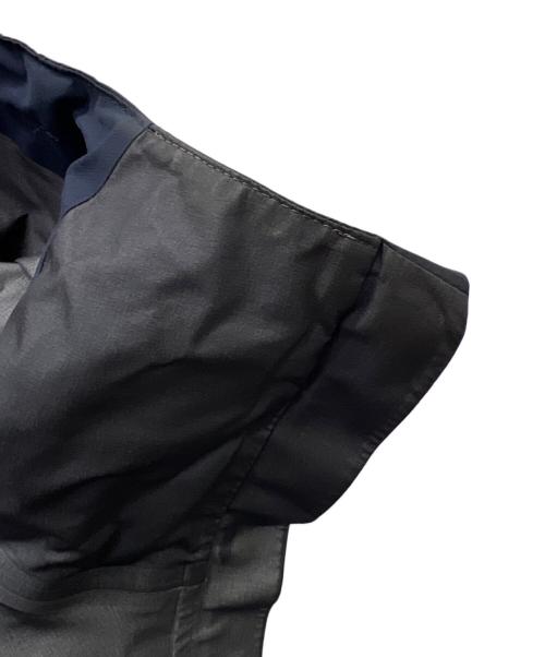 THE NORTH FACE（ザ ノース フェイス）THE NORTH FACE (ザ ノース フェイス) クライムライトジャケット ネイビー サイズ:Mの古着・服飾アイテム