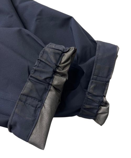 THE NORTH FACE（ザ ノース フェイス）THE NORTH FACE (ザ ノース フェイス) クライムライトジャケット ネイビー サイズ:Mの古着・服飾アイテム