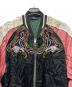 DIESELの古着・服飾アイテム：8000円
