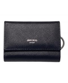 中古・古着通販】dunhill (ダンヒル) ショルダーバッグ ブラック