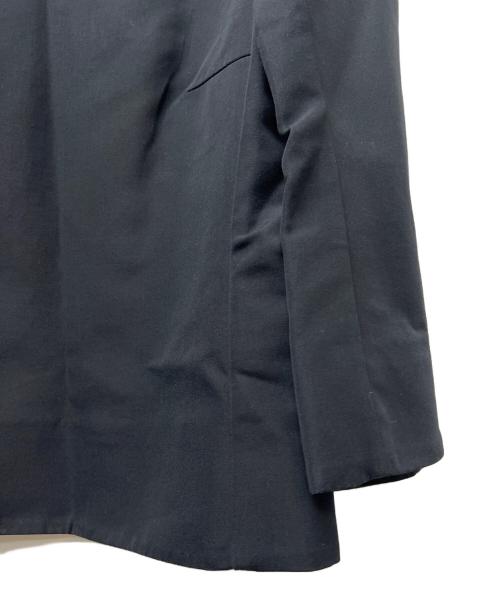 MARNI（マルニ）MARNI (マルニ) セットアップ ブラック サイズ:３８の古着・服飾アイテム
