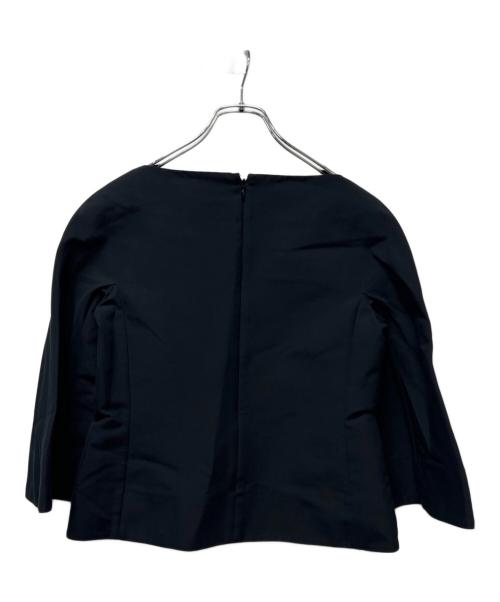 MARNI（マルニ）MARNI (マルニ) セットアップ ブラック サイズ:３８の古着・服飾アイテム