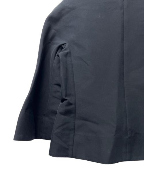 MARNI（マルニ）MARNI (マルニ) セットアップ ブラック サイズ:３８の古着・服飾アイテム