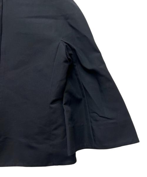 MARNI（マルニ）MARNI (マルニ) セットアップ ブラック サイズ:３８の古着・服飾アイテム