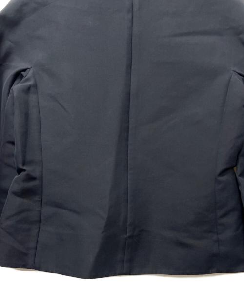 MARNI（マルニ）MARNI (マルニ) セットアップ ブラック サイズ:３８の古着・服飾アイテム