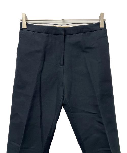 MARNI（マルニ）MARNI (マルニ) セットアップ ブラック サイズ:３８の古着・服飾アイテム