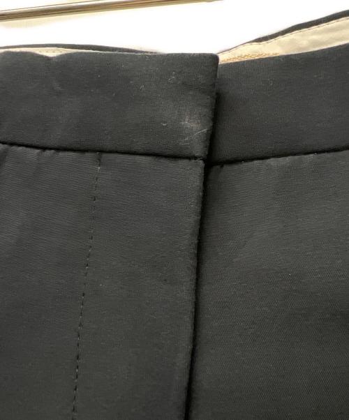 MARNI（マルニ）MARNI (マルニ) セットアップ ブラック サイズ:３８の古着・服飾アイテム