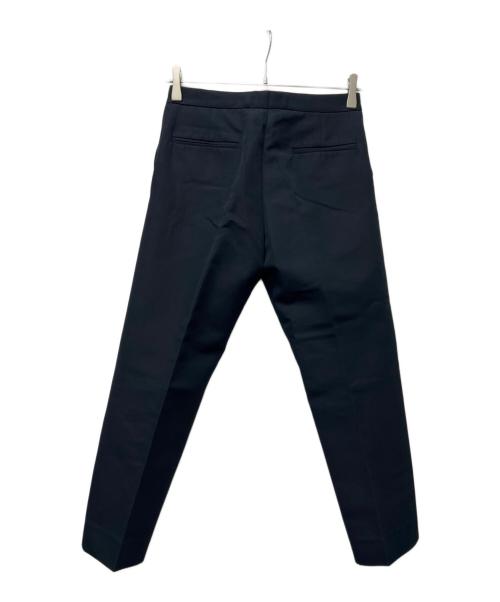 MARNI（マルニ）MARNI (マルニ) セットアップ ブラック サイズ:３８の古着・服飾アイテム