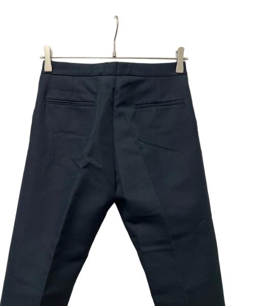 MARNI（マルニ）MARNI (マルニ) セットアップ ブラック サイズ:３８の古着・服飾アイテム