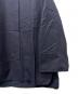 DRAWERの古着・服飾アイテム：10000円
