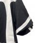 VALENTINOの古着・服飾アイテム：12000円
