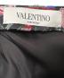 VALENTINOの古着・服飾アイテム：5000円