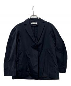 中古・古着通販】JIL SANDER (ジルサンダー) テーラードジャケット