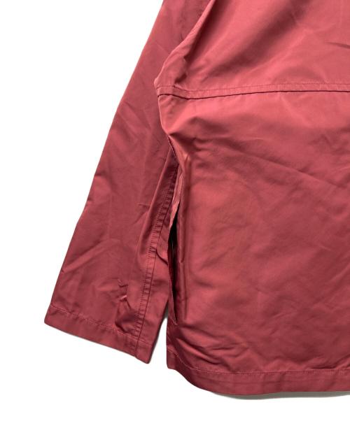 JIL SANDER（ジルサンダー）JIL SANDER (ジルサンダー) 3Bジャケット ピンク サイズ:３４の古着・服飾アイテム