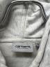 Carhartt WIPの古着・服飾アイテム：7000円