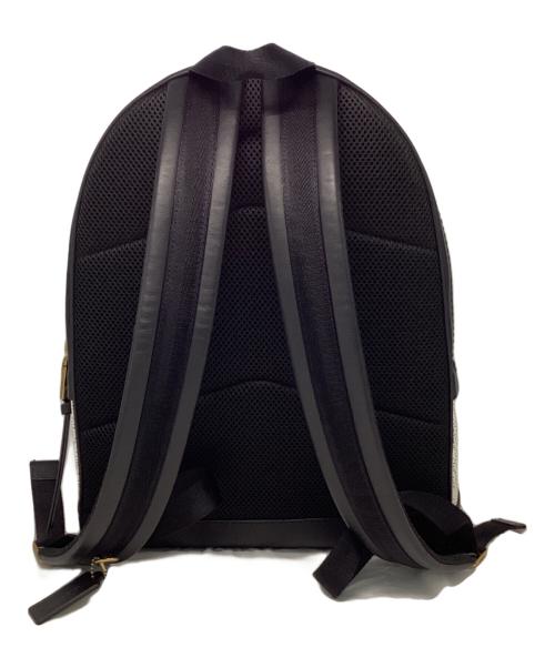 COACH（コーチ）COACH (コーチ) リュック ブラック サイズ:下記参照の古着・服飾アイテム