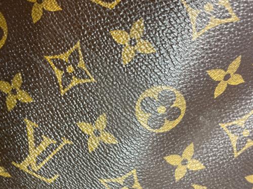 LOUIS VUITTON（ルイ ヴィトン）LOUIS VUITTON (ルイ ヴィトン) オデオンMMの古着・服飾アイテム