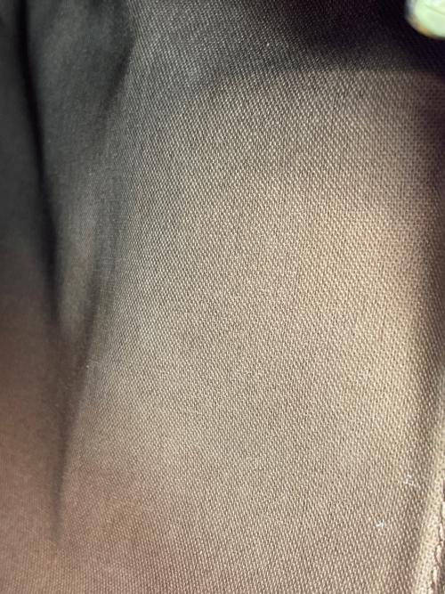 LOUIS VUITTON（ルイ ヴィトン）LOUIS VUITTON (ルイ ヴィトン) オデオンMMの古着・服飾アイテム