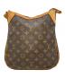 LOUIS VUITTON（ルイ ヴィトン）の古着「オデオンMM」