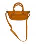 LOUIS VUITTON (ルイ ヴィトン) ダヌーラPM オレンジ：40000円