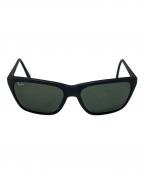 RAY-BANレイバン）の古着「サングラス」