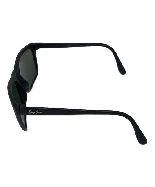 RAY-BAN（レイバン）RAY-BAN (レイバン) サングラスの古着・服飾アイテム