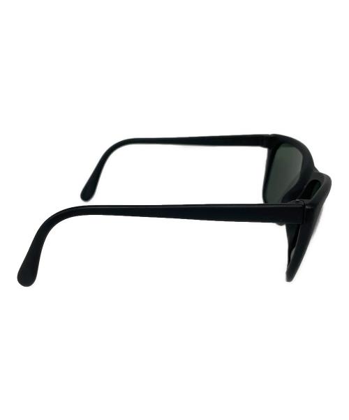 RAY-BAN（レイバン）RAY-BAN (レイバン) サングラスの古着・服飾アイテム