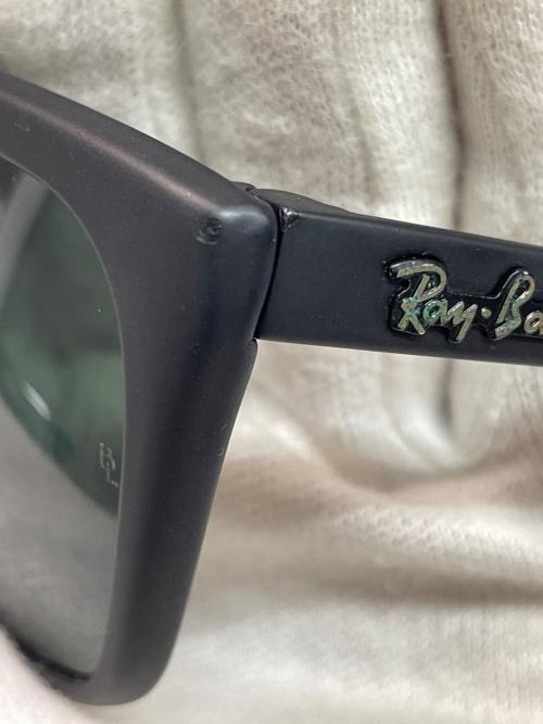 RAY-BAN（レイバン）RAY-BAN (レイバン) サングラスの古着・服飾アイテム