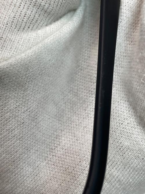 RAY-BAN（レイバン）RAY-BAN (レイバン) サングラスの古着・服飾アイテム