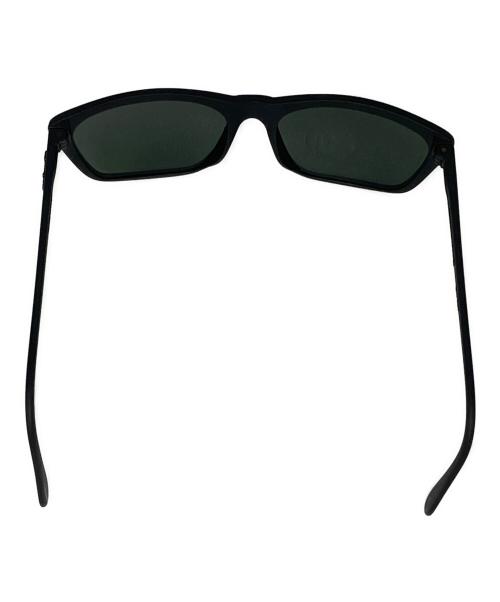 RAY-BAN（レイバン）RAY-BAN (レイバン) サングラスの古着・服飾アイテム