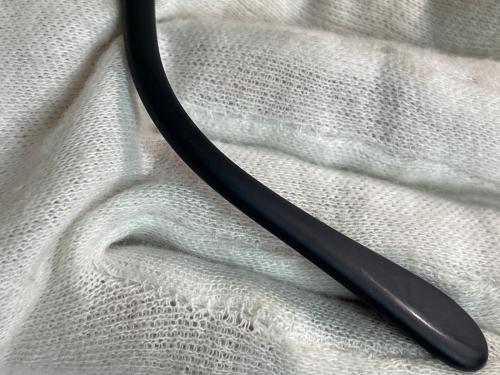 RAY-BAN（レイバン）RAY-BAN (レイバン) サングラスの古着・服飾アイテム