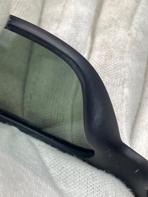 RAY-BAN（レイバン）RAY-BAN (レイバン) サングラスの古着・服飾アイテム