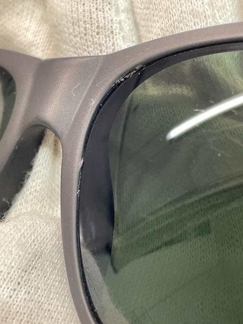 RAY-BAN（レイバン）RAY-BAN (レイバン) サングラスの古着・服飾アイテム