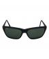 RAY-BAN（レイバン）の古着「サングラス」