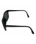 RAY-BAN (レイバン) サングラス：10000円