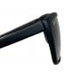 中古・古着 RAY-BAN (レイバン) サングラス：10000円