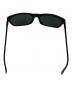 RAY-BANの古着・服飾アイテム：10000円