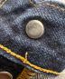LEVI'Sの古着・服飾アイテム：25000円