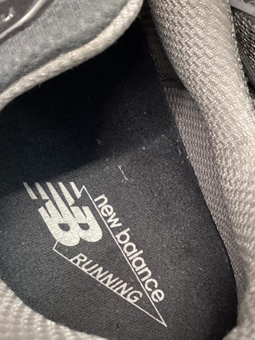 NEW BALANCE（ニューバランス）NEW BALANCE (ニューバランス) スニーカー グレー サイズ:不鮮明の古着・服飾アイテム