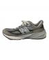 NEW BALANCEの古着・服飾アイテム：15000円